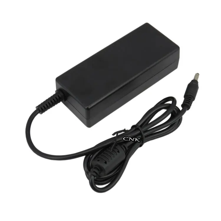 Dell PA-1650-02D0 65W 19.5V 3.34A 4.0*1.7mm Compatible Laptop AC Adapter Charger